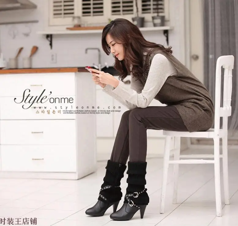 QQ截图20191219161832
