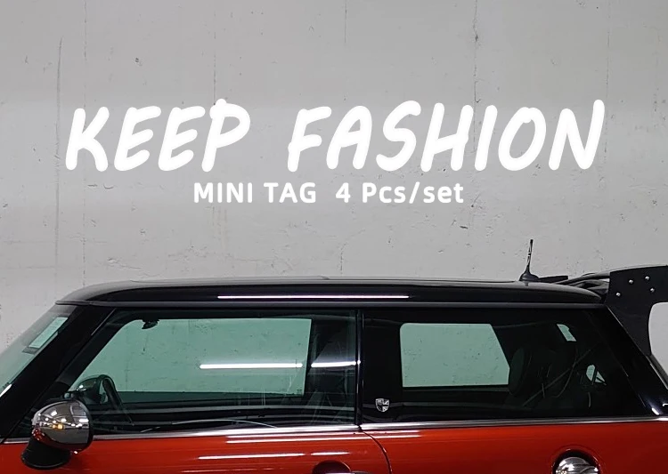 MINI-COOPER-TAG_01