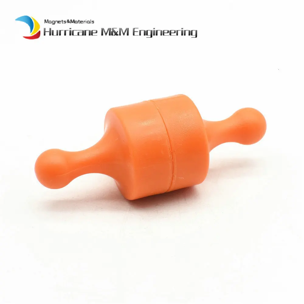TD001L (16)_1
