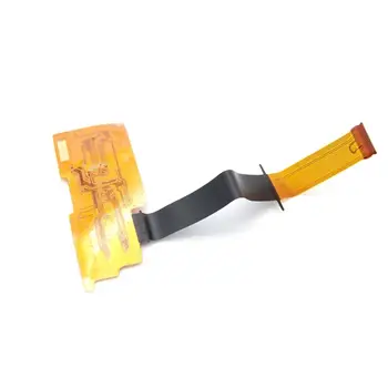 Lens Cable Aperture Shutter Connecting Wire Flex Cable For Nikon D750 Professional Fashion Replacement 
Lens Cable Aperture Shutter Connecting Wire Flex Cable For Nikon D750 Professional Fashion Replacement