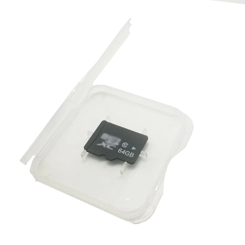 64GB for Iphone Micro USB 4 in 1 OTG USB Micro memory sd card Reader 64GB Phone USB flash drive
64GB for Iphone Micro USB 4 in 1 OTG USB Micro memory sd card Reader 64GB Phone USB flash drive