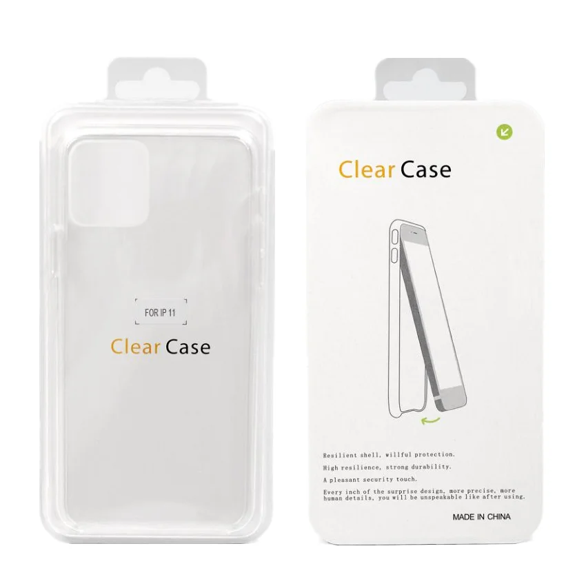 Original Case For Apple iPhone 11 Pro Max XR XS Clear PC+TPU Back Cover For iPhone 7 Plus 8 6 6s Plus XS Max X Phone Cases EEMIA
Original Case For Apple iPhone 11 Pro Max XR XS Clear PC+TPU Back Cover For iPhone 7 Plus 8 6 6s Plus XS Max X Phone Cases EEMIA