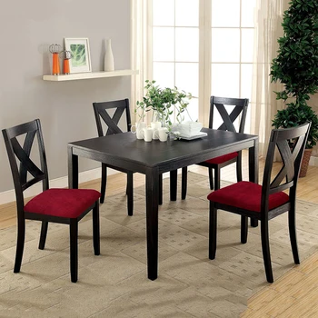 Stretch Velvet Kitchen Office Lounge Chair Cover Spandex Solid Seat Protector Seat Case Dining Computer Slipcover Living Room 
Stretch Velvet Kitchen Office Lounge Chair Cover Spandex Solid Seat Protector Seat Case Dining Computer Slipcover Living Room