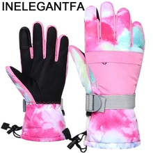 Outdoor Esqui Kid Snowboarding Camping Sci Uomo Luva Skien Wintersport Handschoenen Bag Snow Board Snowboard Ski Skiing Gloves
Outdoor Esqui Kid Snowboarding Camping Sci Uomo Luva Skien Wintersport Handschoenen Bag Snow Board Snowboard Ski Skiing Gloves