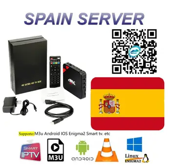 España Spain IPTV Europe IPTV french Europe Germany Spain IPTV football M3u Android adultxx france iptv spain iptv
España Spain IPTV Europe IPTV french Europe Germany Spain IPTV football M3u Android adultxx france iptv spain iptv