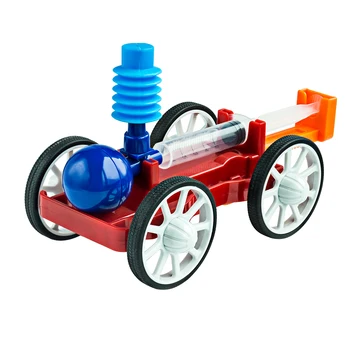 Rowsfire assembled Air Vehicle Experiment Learning Education Science Toy Kids Christmas Gift 2019
Rowsfire assembled Air Vehicle Experiment Learning Education Science Toy Kids Christmas Gift 2019