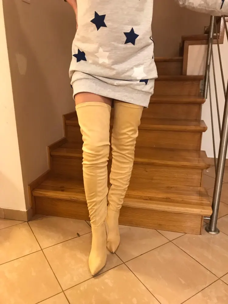 egreg (2)