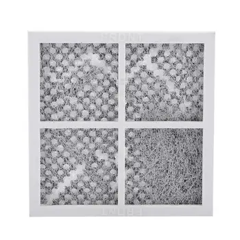 Refrigerador Refrigerator Filter Replacement Cleaning Activated Carbon Air Filters for LT120F ADQ73214
Refrigerador Refrigerator Filter Replacement Cleaning Activated Carbon Air Filters for LT120F ADQ73214