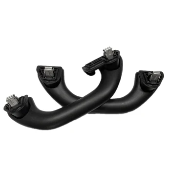 Car Front Roof Handrail Ceiling Handle for Passat 2011-2015 Skoda Octavia 2015-2017 56D857607/56D857607A
Car Front Roof Handrail Ceiling Handle for Passat 2011-2015 Skoda Octavia 2015-2017 56D857607/56D857607A