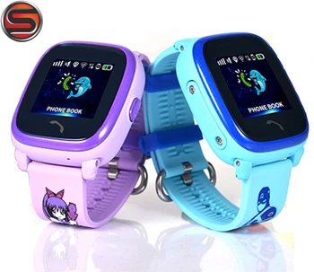 SK08 Children GPS Phone smart watch baby watch Swim IP67 Waterproof SOS Call Location Device Tracker Kids Safe Anti-Lost Monitor
SK08 Children GPS Phone smart watch baby watch Swim IP67 Waterproof SOS Call Location Device Tracker Kids Safe Anti-Lost Monitor