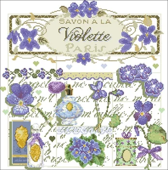 100% egypt cotton Genuine Product Egypt Long-staple Cotton No Needle Kit Lafite Mrs. Series-Perfume Bottle
100% egypt cotton Genuine Product Egypt Long-staple Cotton No Needle Kit Lafite Mrs. Series-Perfume Bottle