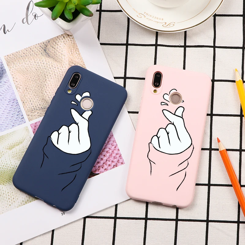 Soft TPU Print Cover Case For Huawei Honor 8X 9X 7A Pro 8 9 View Mate 20 10 30 P30 P10 P20 Pro Lite 2017 P Smart 2019 Case Coque
Soft TPU Print Cover Case For Huawei Honor 8X 9X 7A Pro 8 9 View Mate 20 10 30 P30 P10 P20 Pro Lite 2017 P Smart 2019 Case Coque