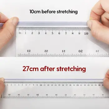 100/200yards 6mm Mask Elastic Bands Mask Rope Rubber String Ear Cord High Quality Sewing Mask Craft DIY Accessories Wholesale 
100/200yards 6mm Mask Elastic Bands Mask Rope Rubber String Ear Cord High Quality Sewing Mask Craft DIY Accessories Wholesale