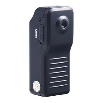 720P Mini Camera Secret Camcorder Digital Video Audio Recorder DV DVR for Sport Helmet Car Bicycle Mini Cam Video Camera
720P Mini Camera Secret Camcorder Digital Video Audio Recorder DV DVR for Sport Helmet Car Bicycle Mini Cam Video Camera