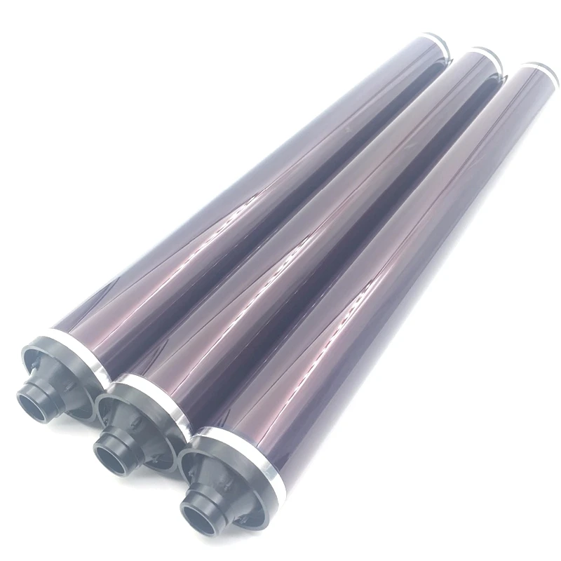 PPYY NEW -3PC X Color Cylinder OPC DRUM for Xerox 700 C60 C70 C75 J75 550 560 570 240 242 250 252 260 7655 7665 7675 7755 7765 7
PPYY NEW -3PC X Color Cylinder OPC DRUM for Xerox 700 C60 C70 C75 J75 550 560 570 240 242 250 252 260 7655 7665 7675 7755 7765 7