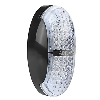 10X Side Marker Amber Red Clearance Lights Indicators LED Trailer Truck
10X Side Marker Amber Red Clearance Lights Indicators LED Trailer Truck