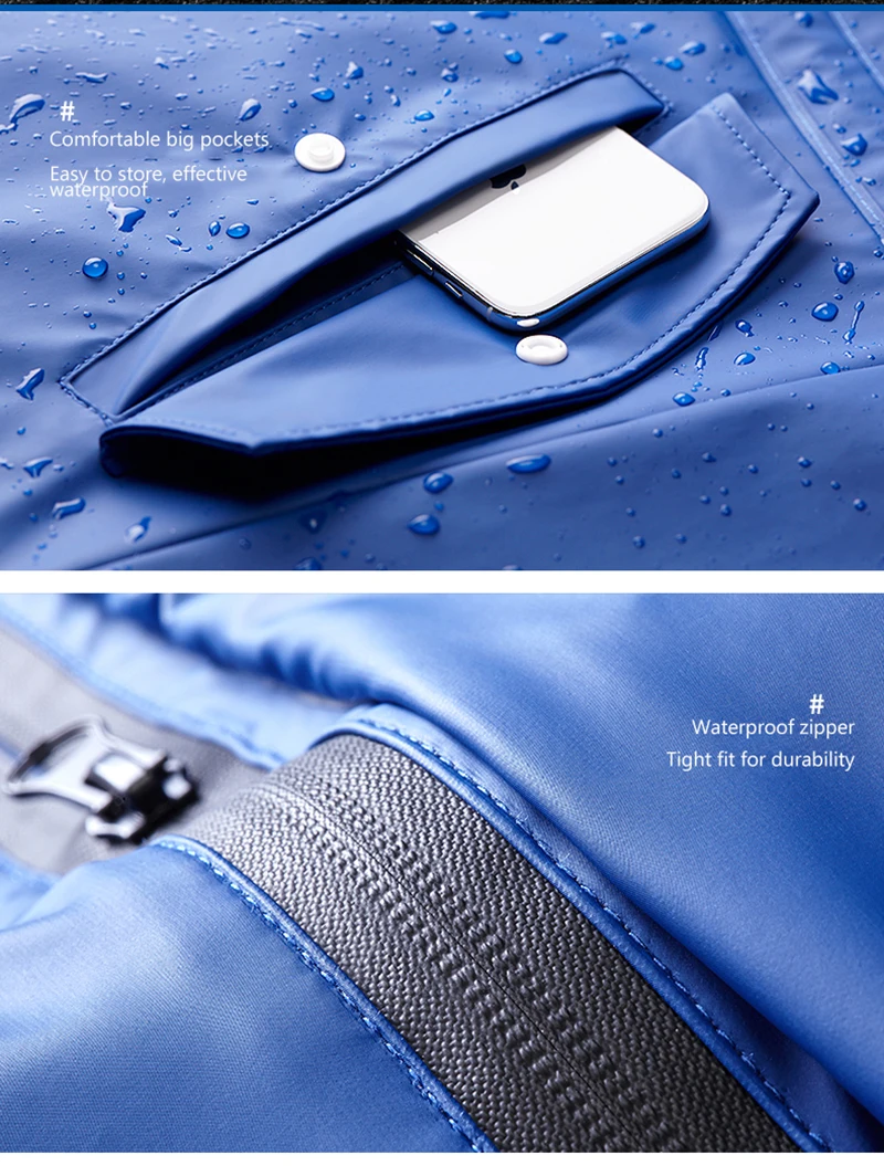 Raincoat (20)