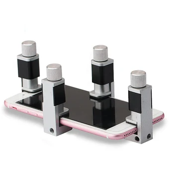 8Pcs/Lot Adjustable Clip Fixture Lcd Screen Fastening Clamp For Ipad Phone Repair Tools Kit
8Pcs/Lot Adjustable Clip Fixture Lcd Screen Fastening Clamp For Ipad Phone Repair Tools Kit