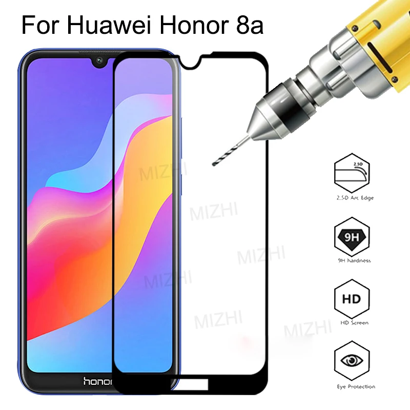 9D-Glass-For-Huawei-P30-P20-Mate-20-Pro-Screen-Protector-Camera-Lens-Protective-Glass-On