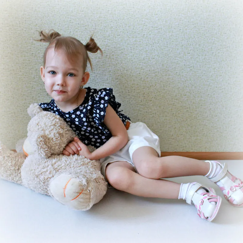 Summer Casual Children Sets H63bb7bd928cd45b692dc95c2d3fd9c47T.jpg - Summer Casual Children Sets