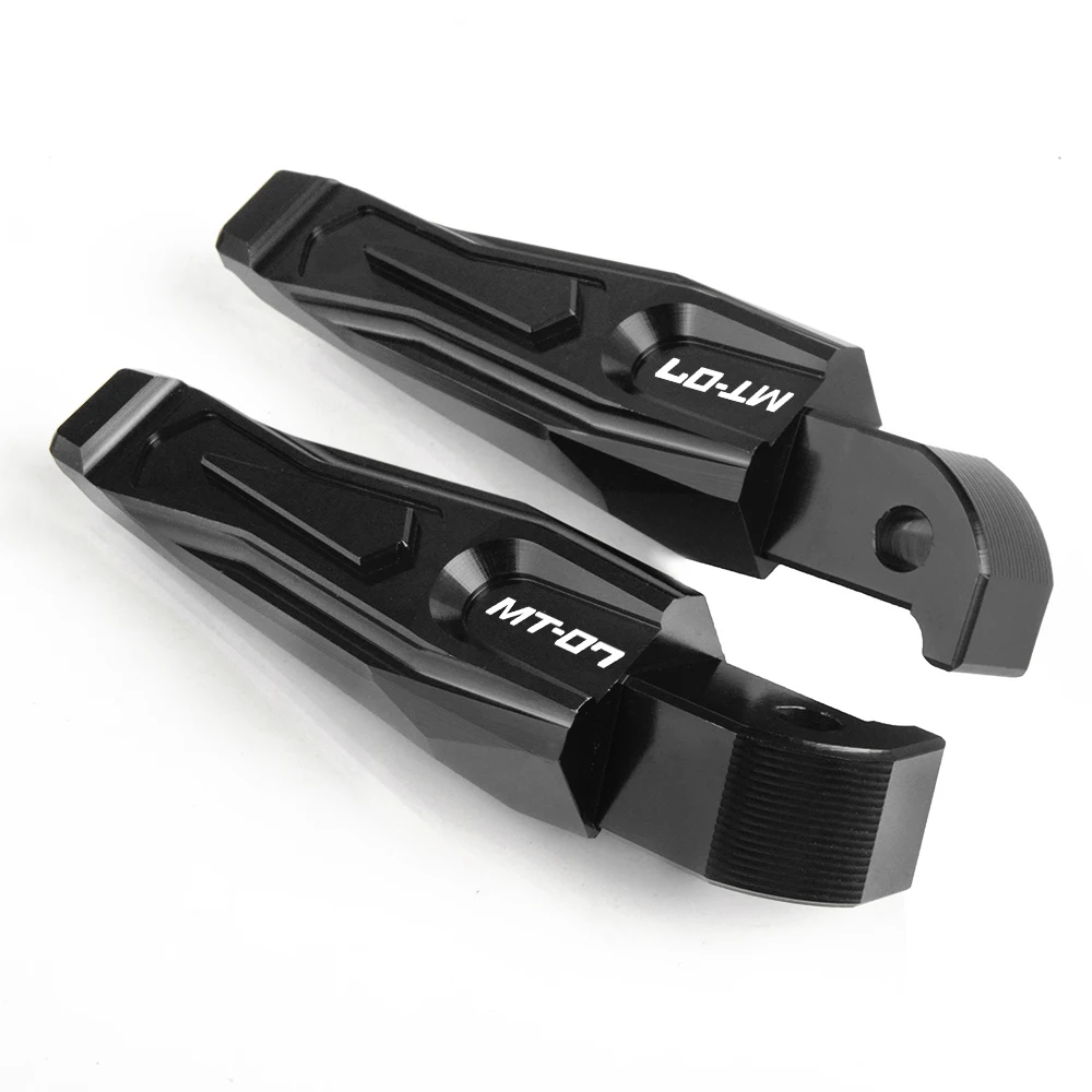 Folding Rearset Foot Peg For YAMAHA TMAX500 TMAX530 TMAX 500 530 XP500 XP 500 MT07 MT-07 MT 07 Motorcycle Accessories Aluminum
Folding Rearset Foot Peg For YAMAHA TMAX500 TMAX530 TMAX 500 530 XP500 XP 500 MT07 MT-07 MT 07 Motorcycle Accessories Aluminum