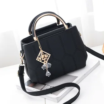 Hand bags women 2020 new torebki damskie bolso marca lujo crossbody bags for women ladies casual korean shoulder messenger bags
Hand bags women 2020 new torebki damskie bolso marca lujo crossbody bags for women ladies casual korean shoulder messenger bags