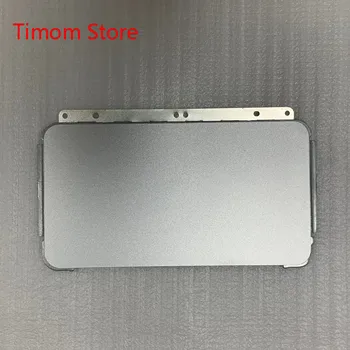 818741-001 for HP ENVY 15-AE TOUCHPAD BOARD MODULE
818741-001 for HP ENVY 15-AE TOUCHPAD BOARD MODULE