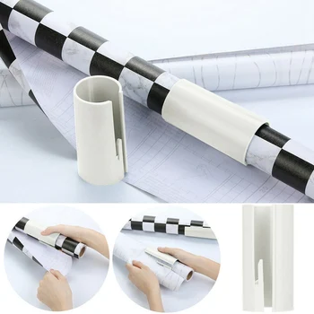 Wrapping Paper Cutter Wrapping Paper Cutting Tools Christmas Party Decoration Wrapping Cutting Tools Cutters Handmade Tools
Wrapping Paper Cutter Wrapping Paper Cutting Tools Christmas Party Decoration Wrapping Cutting Tools Cutters Handmade Tools