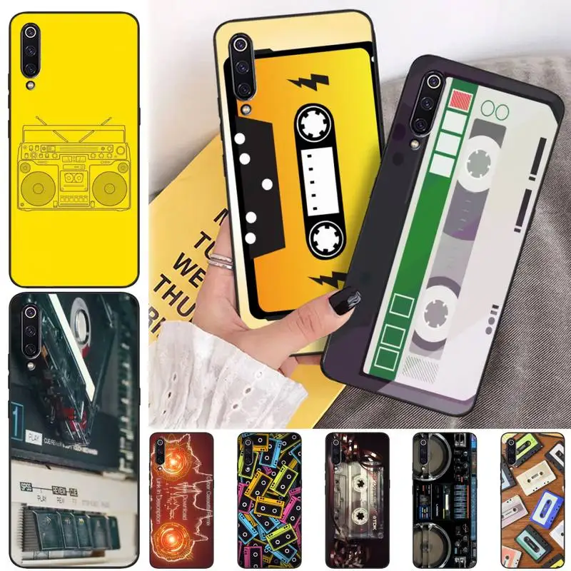 Color tape case coque fundas etui for xiaomi note max mi 3 7 8 9se Redmi 7 7a 8 8t 10 pro lite cases cover
Color tape case coque fundas etui for xiaomi note max mi 3 7 8 9se Redmi 7 7a 8 8t 10 pro lite cases cover