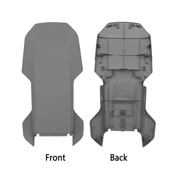 Middle Frame Spare Upper Cover Arms Bottom Tool Drone Body Shell Accessories Durable Replacement Repair Motor For DJI Mavic Mini
Middle Frame Spare Upper Cover Arms Bottom Tool Drone Body Shell Accessories Durable Replacement Repair Motor For DJI Mavic Mini