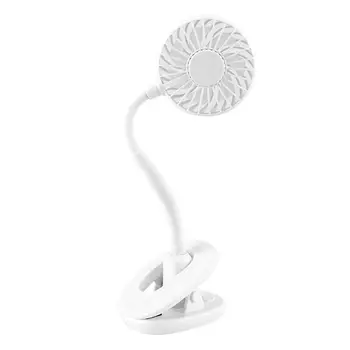 Air Rechargeable Portable With Aroma Led Lantern fan Portable Hand cool wind
Air Rechargeable Portable With Aroma Led Lantern fan Portable Hand cool wind