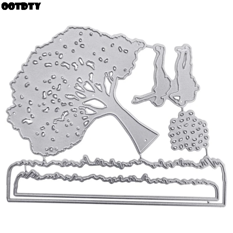 Sunset Camping Craft Die Metal Cutting Dies Cut for DIY Paper Card making Scrapbooking
Sunset Camping Craft Die Metal Cutting Dies Cut for DIY Paper Card making Scrapbooking
