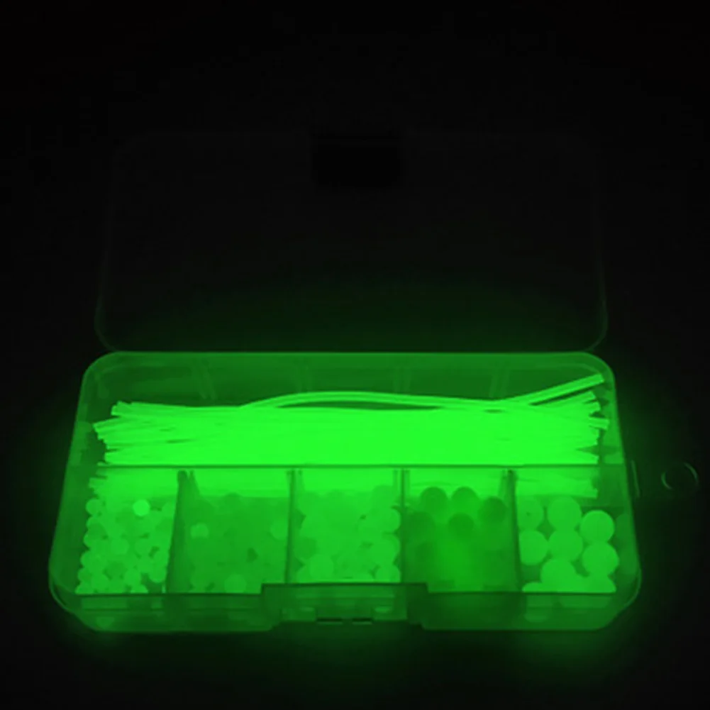 Rig Luminous beads Round Sea Tackles Universal 171Pcs 4-8mm Accessory Fishing Floating Glow Lures High Quality
Rig Luminous beads Round Sea Tackles Universal 171Pcs 4-8mm Accessory Fishing Floating Glow Lures High Quality