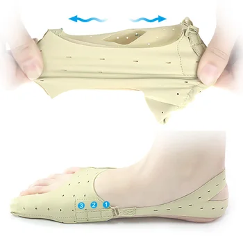 Adult hallux valgus correction 1pc day and night wearable shoes big foot bone toe braces thumb straightener big foot toe braces
Adult hallux valgus correction 1pc day and night wearable shoes big foot bone toe braces thumb straightener big foot toe braces