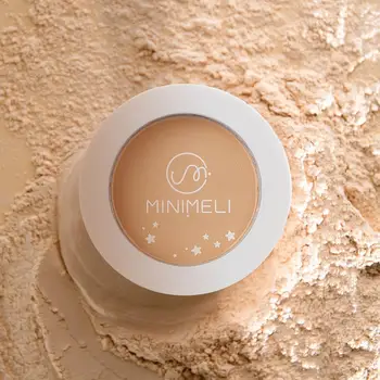 Face Compact Powder Oil Control Matte Makeup Setting Natural Pressed Finish Cosmetics Pores Powder Invisible Mate V7T7
Face Compact Powder Oil Control Matte Makeup Setting Natural Pressed Finish Cosmetics Pores Powder Invisible Mate V7T7