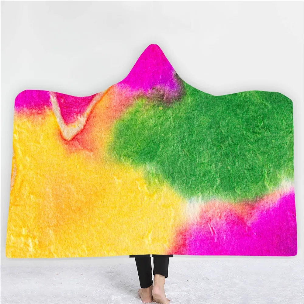 Colorful Autumn Hooded Blanket Maple Leaf Leaves Throw Blanket Home Textile Fleece Blanket Nap Office Home Wearable Blanket
Colorful Autumn Hooded Blanket Maple Leaf Leaves Throw Blanket Home Textile Fleece Blanket Nap Office Home Wearable Blanket
