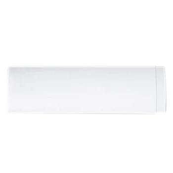 Anti Direct Blowing Retractable Air Conditioner Wind Deflector Baffle Adjustable Air Conditioner Shield Cover Windshield B
Anti Direct Blowing Retractable Air Conditioner Wind Deflector Baffle Adjustable Air Conditioner Shield Cover Windshield B
