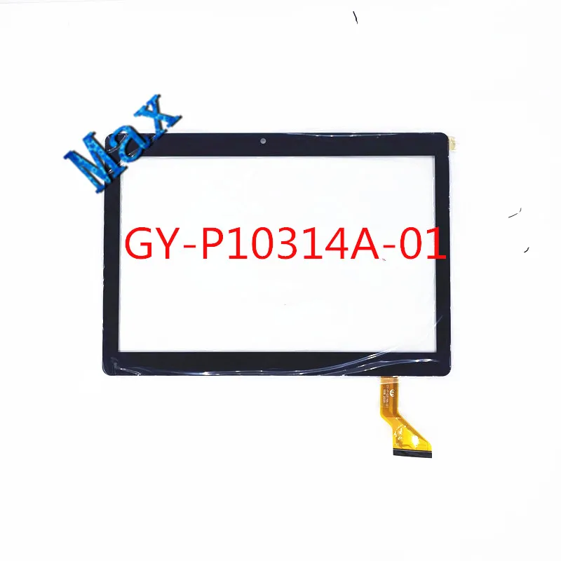 GY-P10314A-01 FPC-CY116J001-00 H06.3830.001 планшетный компьютер сенсорный экран для письма