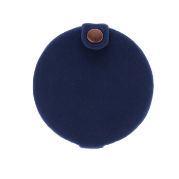 Cute Double Sided Travel Folding Pocket Compact Round Makeup Cosmetic Mirror
Cute Double Sided Travel Folding Pocket Compact Round Makeup Cosmetic Mirror