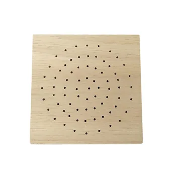 Wooden Color Clip Holder Airbrush Paint Spraying Stand Base For DIY Model Building Accessories Drop Shipping
Wooden Color Clip Holder Airbrush Paint Spraying Stand Base For DIY Model Building Accessories Drop Shipping