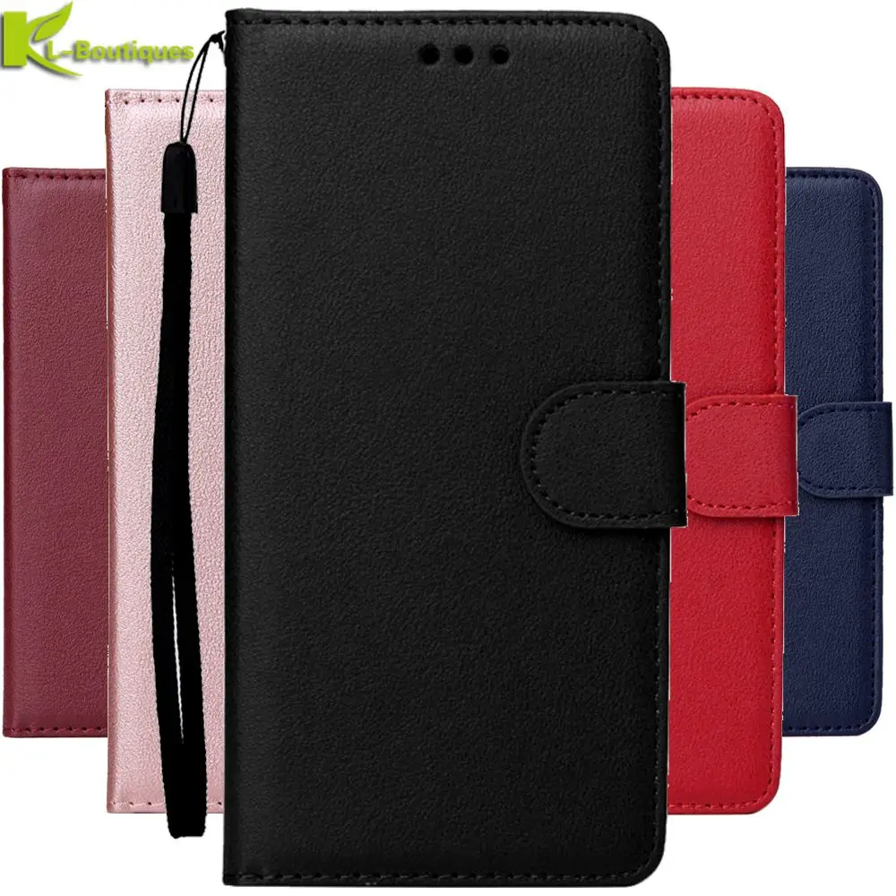 Leather Flip Case for Xiaomi Redmi Note 7 5 6 Pro Redmi 7A 5A 4A 4X k20 Pro Mi 9T CC 9E Case Cover Wallet Mobile Phone Cases
Leather Flip Case for Xiaomi Redmi Note 7 5 6 Pro Redmi 7A 5A 4A 4X k20 Pro Mi 9T CC 9E Case Cover Wallet Mobile Phone Cases