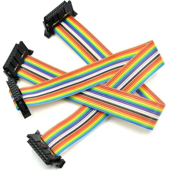 XD18 xiangli 4 Pin Male to 8 Pin CPU Power Supply Adapter Converter ATX Cable 12V Power Cable
XD18 xiangli 4 Pin Male to 8 Pin CPU Power Supply Adapter Converter ATX Cable 12V Power Cable