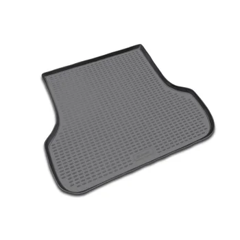 Trunk Mat Honda Accord 2003-2007, UN. (PU) (chord) 
Trunk Mat Honda Accord 2003-2007, UN. (PU) (chord)