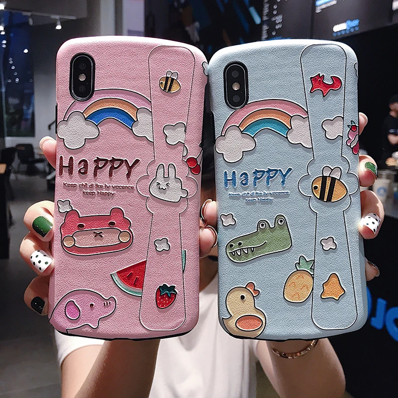 Phone Cases for Huawei P30Lite P20 Pro Mate20Pro soft TPU Cover for Honor 8X 9XPro 20 Nova 3 4 5Pro back fundas
Phone Cases for Huawei P30Lite P20 Pro Mate20Pro soft TPU Cover for Honor 8X 9XPro 20 Nova 3 4 5Pro back fundas