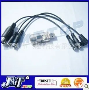 Enhanced Version of 18-in-1 Model Airplane Simulator Series G6/Phoenix 4.0 (-Networking) Chinese Translation Simulator
Enhanced Version of 18-in-1 Model Airplane Simulator Series G6/Phoenix 4.0 (-Networking) Chinese Translation Simulator