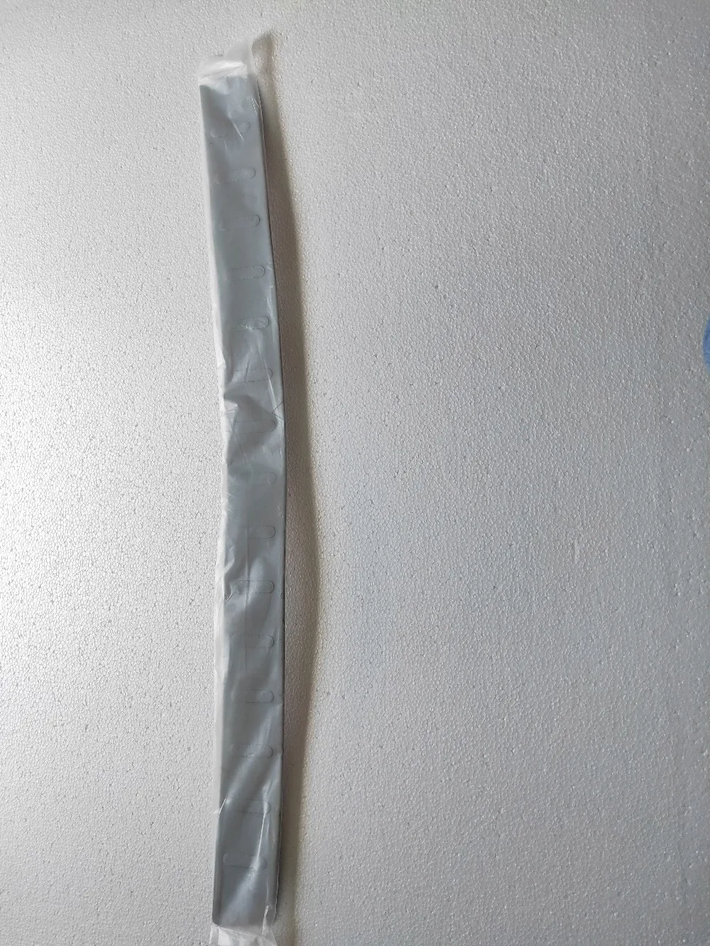 1.5