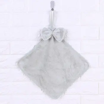 Bathroom Office Car Use Cartoon Design Absorbent Hand Dry Towel Clearing
Bathroom Office Car Use Cartoon Design Absorbent Hand Dry Towel Clearing