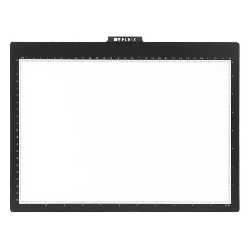 Digital Graphic Tablet A4T LED Artist Thin Art Stencil Drawing Board Light Box Tracing Writing Portable Electronic Tablet Pad
Digital Graphic Tablet A4T LED Artist Thin Art Stencil Drawing Board Light Box Tracing Writing Portable Electronic Tablet Pad