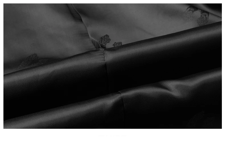 Waliicorners Businessmen Formal Leather Coat Formal Metting Slim Suit Clothing Genuine Leather Jackets Men Spring Sheepskin Coats 32 H63c8bc5baf1f47758dc3d9d9fd78d4304