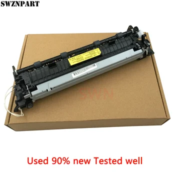 Fuser unit for Samsung ML2165 2160 2161 2020 2021 SCX3405 3400 3401 SF760 760P JC91-01075A JC93-00521B JC91-01076A 
Fuser unit for Samsung ML2165 2160 2161 2020 2021 SCX3405 3400 3401 SF760 760P JC91-01075A JC93-00521B JC91-01076A